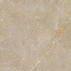 Paradyż Elegant Look Beige Mat 120x120