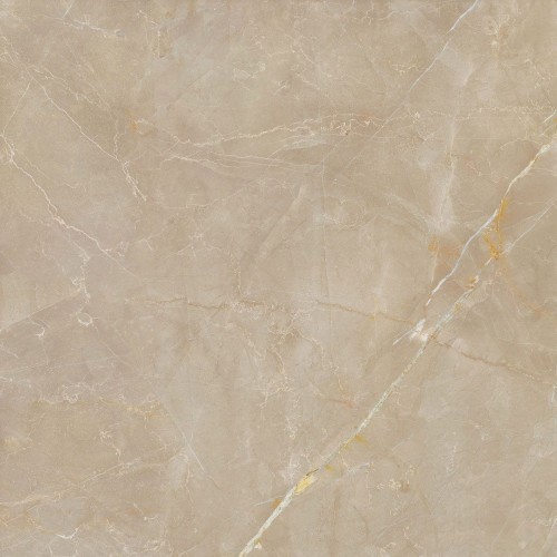 plytka-podlogowa-elegant-look-beige-119-8x119-8-ceramica-limone.jpg