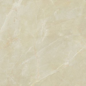 Paradyż Elegant Look Crema Mat 120x120
