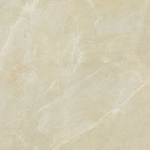 plytka-podlogowa-elegant-look-crema-119-8x119-8-ceramica-limone.jpg