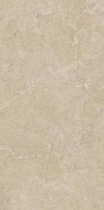 Paradyż Sky Craft Beige Półpoler 59,8x119,8