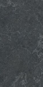 Paradyż Sky Craft Graphite Półpoler 60x120