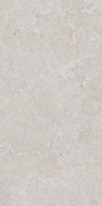 Paradyż Sky Craft Silver Półpoler 60x120