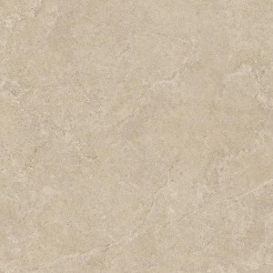 Paradyż Sky Craft Beige Półpoler 119,8x119,8
