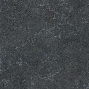 Paradyż Sky Craft Graphite Półpoler 120x120