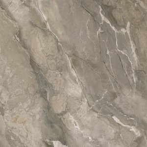 Paradyż Generous Taupe Półpoler 120x120