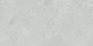 Tubądzin Torano grey MAT 159,8x79,8