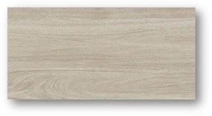 Stargres Massimo Cream Mat 30x60 