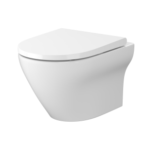 SZCZ1002606324_SET_B331_MZ_UM_LARGA_OVAL_CLEAN_ON_DESKA_SLIM_WRAP_DUR_WO_LW_EW_BOX.png