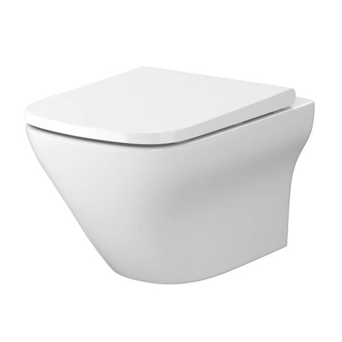 s701-473_larga_wall_hung_bowl_clean_on_square_dur_toilet_seat_sc_eo_one_button_slim_wrap_b,qnuMpq2lq3GXrsaOZ6Q.jpg