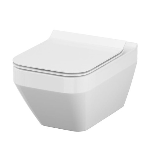 k114-016_wall_hung__bowl_crea_cleanon_rectangular_slim_rectangular_toilet_seat_b,qnuMpq2lq3GXrsaOZ6Q.jpg