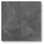 Cerrad Deal Graphite  Rekt. Mat 597x597 
