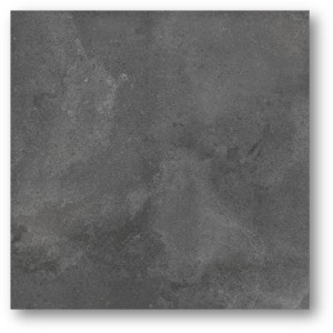 Cerrad Deal Graphite  Rekt. Mat 597x597 