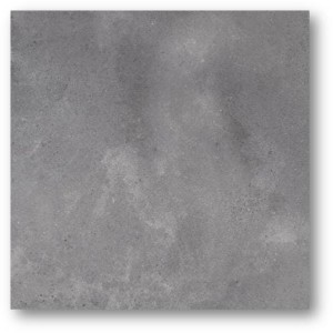 Cerrad Deal Grey Rekt. Mat 597x597