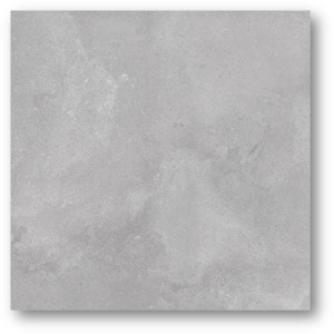 Cerrad Deal Light Grey Rekt. Mat 597x597 