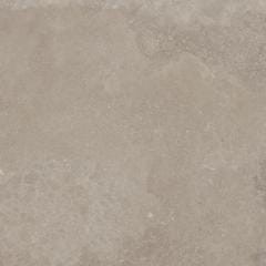 Paradyż Lovstone Taupe Gres Szkl. Rekt. Półpoler 59,8x59,8