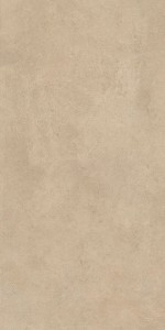 Ceramika Limone Qubus Beige Rekt. Mat 30x60