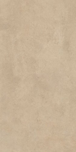 plytka-limone-qubus-beige-30x60-pgc-limone.jpg