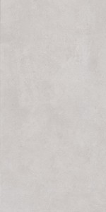 Ceramika Limone Qubus White Rekt. Mat 30x60