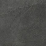Stargres Pizarra Antracite 2.0 Rekt. Mat 60x60x2 