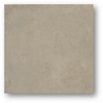 Stargres Downtown Cream 2.0 Rekt. Mat 60x60x2 