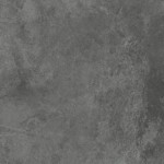 Cerrad Tacoma Steel Mat Rect. 59,7x59,7 