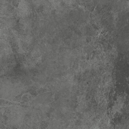 tacoma-steel-120x120-1-768x768.jpg