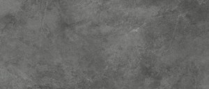 Cerrad Tacoma Steel Rect. Mat STR 119,7x279,7