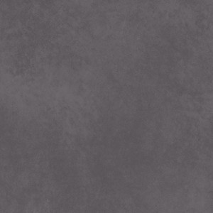 Paradyż Architeq Anthracite Rekt. Mat 59,8x59,8 
