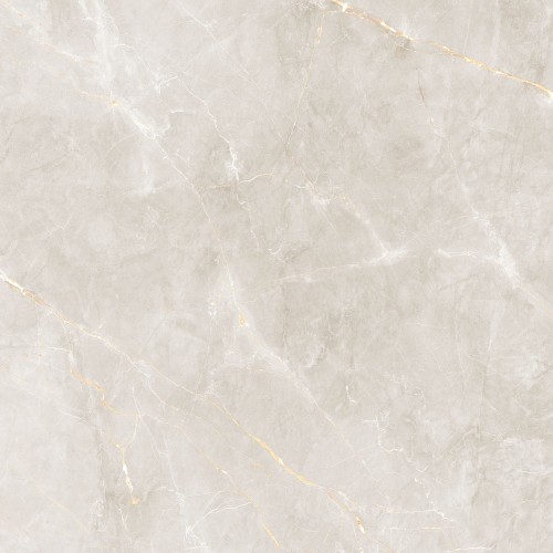 WHITE.jpg