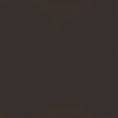 MODERNIZM_Nero_60x60.webp