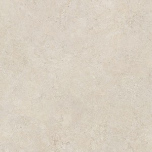 KTL Oregon Ivory Rect. Mat 100x100