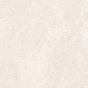 KTL S-Tech Gobi Ivory Rect. Mat 100x100
