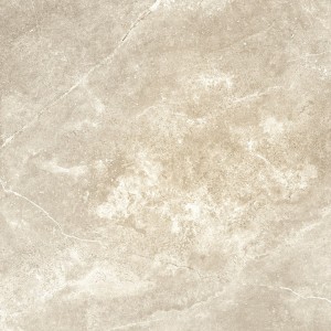 Golden Tile Space Stone Beige Matt 60x60 