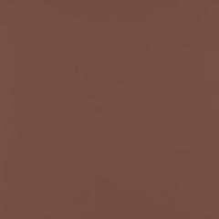Paradyż Modernizm Brown Gres Rekt. Mat 59,8x59,8