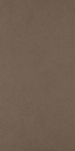 Paradyż Intero Brown Mat 60x120