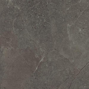 Paradyż Archicross Concrete Black Mat 60x60 
