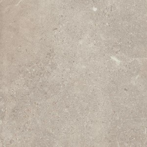 Paradyż Archicross Concrete White Mat 60x60 