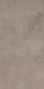 Paradyż Concept Grys Mat 30x60 
