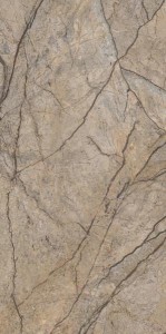 Paradyż Castelis Beige Rekt. Mat 59,8x119,8