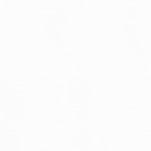 Cersanit Monolook White Lappato Rect. 798x798