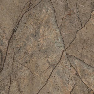 Paradyż Castelis Brown Mat 60x60 