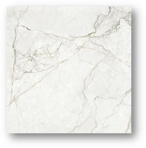 Cerrad Blush White Rekt. 597x597x8   