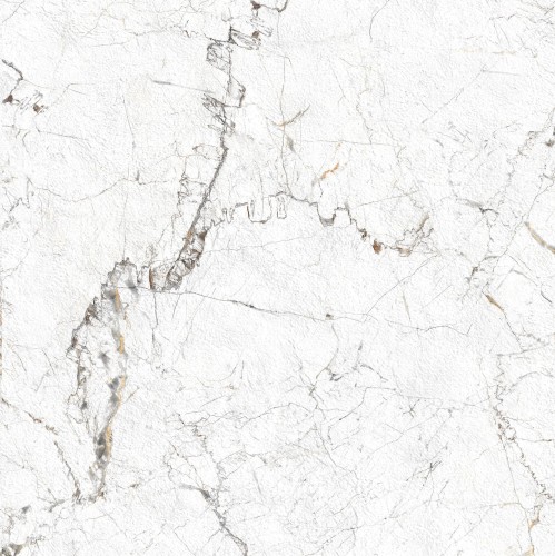 PP_Veneto_white_598_598_f_3.jpg