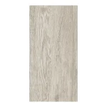 Stargres Home Wood Grey Mat 30x60