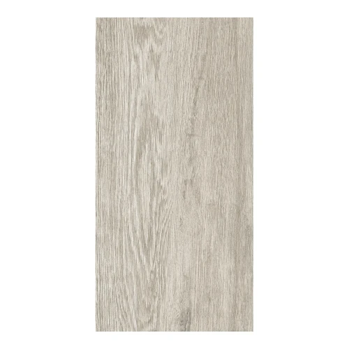 home wood grey.webp