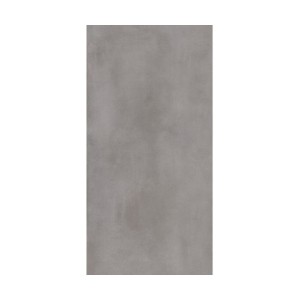 Stargres Street Grey Mat 30x60  