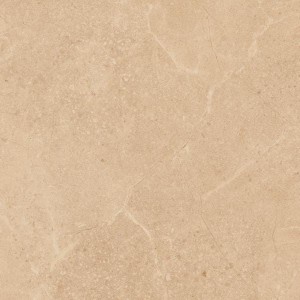 Paradyż Archicross Concrete Beige Mat 60x60