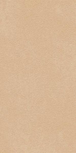 Paradyż Archicross Base Beige STR B Mat 30x60