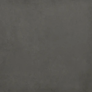Stargres Durban Antracite SGR 44 Lappato 60x60  